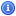 Impressum